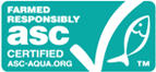 logo asc