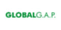 logo GlobalG AP